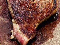 -MEAT MATE 鲜食肉铺(北京太古坊店)