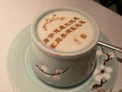 -俏江南(东方广场店)