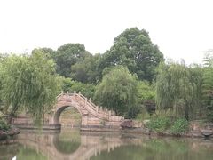-韩湘水博园