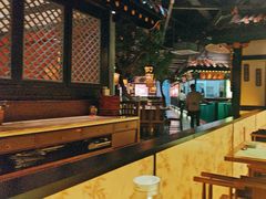 -苏乡兰亭·新派淮扬菜(吾悦广场店)
