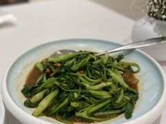 -道道鲜·崇明私房菜(五角场店)