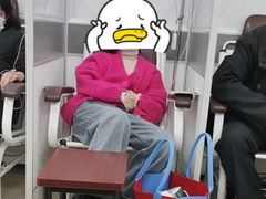 -晓琦农家菜馆·地道农家菜