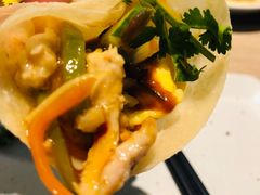 -老昌春饼(松北店)