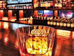 -格兰酒吧Glen Bar
