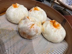 -袁山山重庆火锅(丈八北路店)