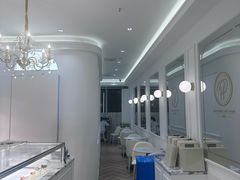 -PETIT PARIS 小巴黎(花园道店)