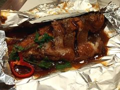 -三玛璐酒楼(汉口路店)