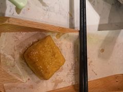 -大榕树下顺德菜(融创茂店)