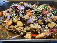 -小小河边鱼(天润城店)