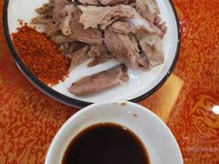 -国强手抓(西夏区店)