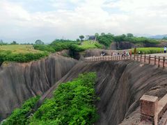 -飞天山旅游区
