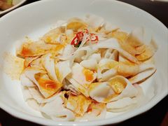 -苏帮袁Sue Cuisine(来福士店)