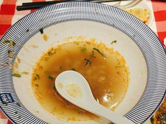 -西贝(南开大悦城店)