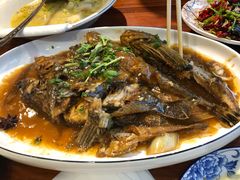 -赵家小馆(沈阳禹洲广场店)