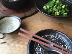 -汤厨(五道营店)