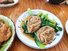 -李公面(星尚邻里店)