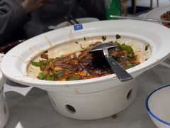 -兰湘子·湘菜小炒(崂山丽达店)