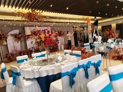 -里宴川菜酒楼(昊祥邻里聚金泉广场店)