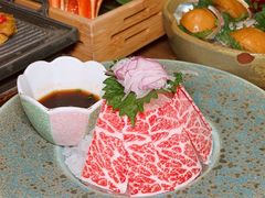 -Minase水濑·日料放题(外滩店)