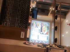 -陳八两面家(滨江天街店)