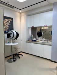 -联合丽格·张菡丽格医疗美容