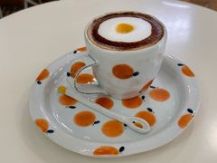 -COMPANION COFFEE小伴咖啡