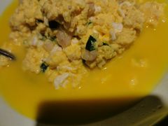 -故里湘(嘉里城店)