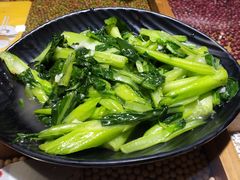 -潮十三潮汕砂锅粥(高新四路大都荟店)