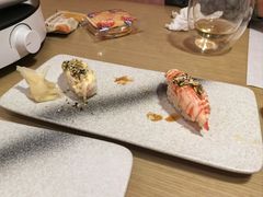-小句号·精致料理(江南环球港店)
