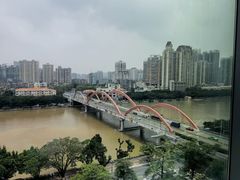 -和苑酒家·一线江景(星寰店)