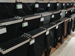 -万达广场(大明宫店)