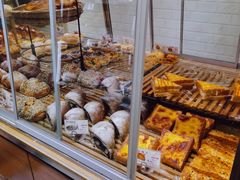 -苹果花园(鞍山路店)