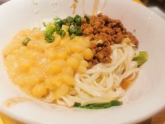 -周小波重庆小面·重庆名小吃(邹容路店)