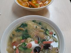 -项记面馆(明瓦廊店)