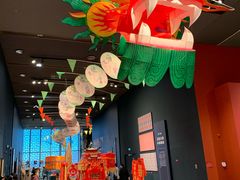 -北京工艺美术博物馆