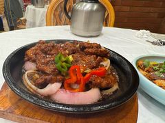 -庐州太太(鼓楼店)