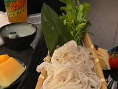 -湊湊火锅·茶憩(卓展店)