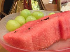 -老西门·常州菜(新区店)