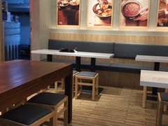 -鲜芋仙(国和店)