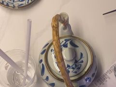 -老三样 · 江西菜馆(前海壹方汇店)