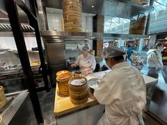 -阳阳中国饭(北京荟聚店)