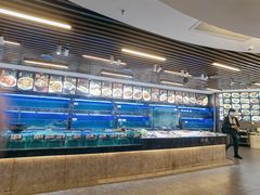 -旺达·福州菜(正大广场店)