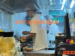 -虾小龙老长沙龙虾馆(坡子街店)