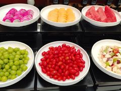 -食间牛排(沈阳中街恒隆店)