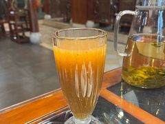 -志晖园圆子鸡·辣子鸡(阳光店)