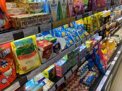 -BHG生活超市(安贞店)
