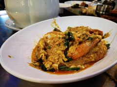 -simply thai天泰(长泰广场店)