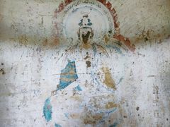 -开元寺塔