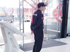 -中国工商银行(深圳罗湖支行)