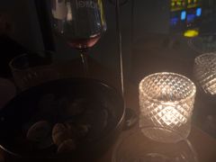 -ibarrel爱杯·bistro&brunch(江宁路店)